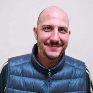 Andres-ProductLead