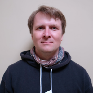 Nikolay-GameDesigner