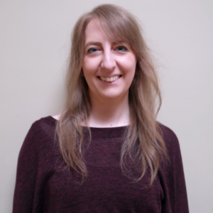 Vanessa-GameDesigner