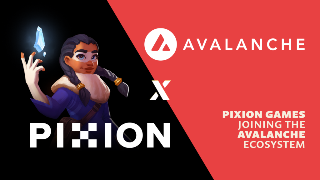 WB Games Avalanche on X: #NewProfilePic / X